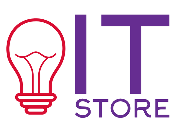 IT Store